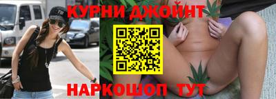 ECSTASY Тулун