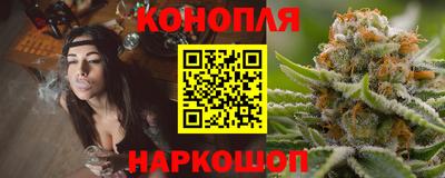 ECSTASY Тулун